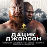 31_March_Russia.jpeg