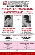 Salvador_Sanchez_vs_Azumah_Nelson_Poster.jpg
