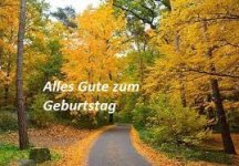 geburtstag.jpg