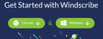 Screenshot_492.png