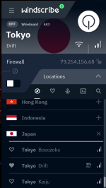 Screenshot_494.png