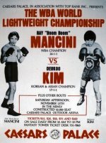 mancini-shadow-jumbo_copy_306x409.jpg