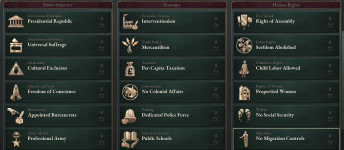 1680106124738.png