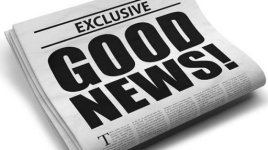 good-news_copy_512x287.jpg