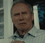 1680191507934.gif