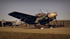 IL-2.jpg IL-2.jpg