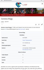 Screenshot_2023-03-31-17-06-32-525.jpg