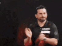 2B467978-387E-40E1-AD81-1352979F9F72.gif