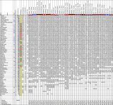 Wettspiel202223_42.png
