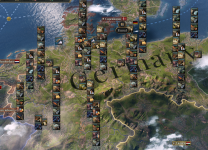 1680348346846.png 1680348346846.png