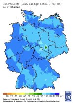 wasser.jpg