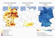 wasser2.jpg