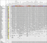 Wettspiel202223_43.png