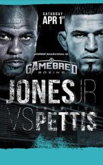 gamebred-boxing-4-jones-jr-vs-pettis-800x1280fit.jpg