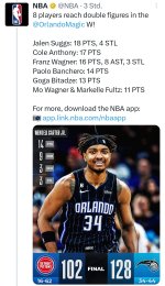 Screenshot_20230403_084331_Twitter.jpg