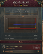 1680535374058.png 1680535374058.png