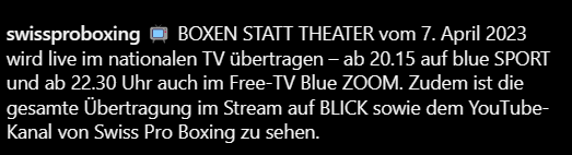 Screenshot_519.png