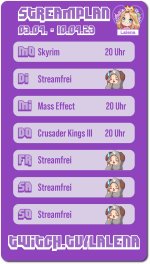 StreamplanKW14.jpg StreamplanKW14.jpg