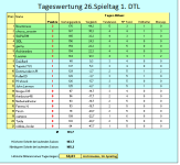 TW 26.PNG