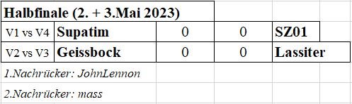 DFBPokal_Halb.jpg
