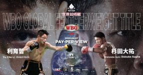 PPV-Banner_BG_WBOGlobal_0315_large.jpg