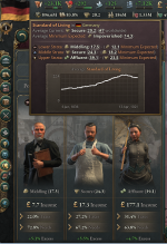 1680862508554.png 1680862508554.png