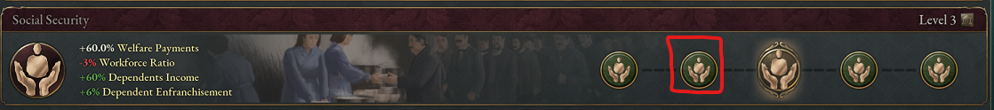 1680863786571.png 1680863786571.png