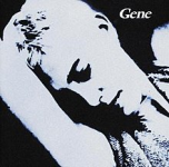 1680910775068.png