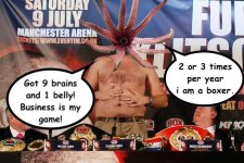 Tyson-Fury-and-Wladimir-Klitschko-Head-to-Head-Press-Conference.jpg Tyson-Fury-and-Wladimir-Klitschko-Head-to-Head-Press-Conference.jpg