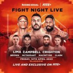 boxingsocial_1680689567234.jpg