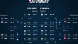 Bracket.JPG