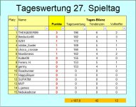 TW ST 27.jpg TW ST 27.jpg