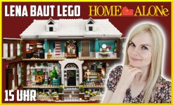 HOMEALONELEGO.jpg HOMEALONELEGO.jpg