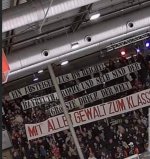 Banner.jpg