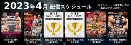Screenshot_547.png Screenshot_547.png