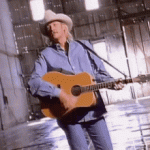 playing-the-guitar-alan-jackson.gif playing-the-guitar-alan-jackson.gif