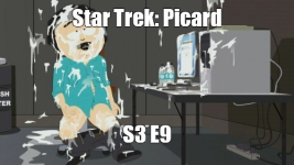 1681496832061.png