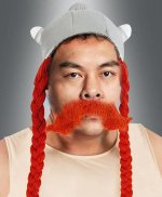 Zhanghelm.jpg