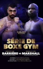 barriere-vs-marshall-800x1280fit.jpg