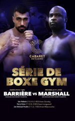 barriere-vs-marshall-800x1280fit.jpg barriere-vs-marshall-800x1280fit.jpg