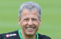 Borussia-Moenchengladbachs-coach-Lucien-07fbdfd001eba27f0c362c4dbcc5885e_edit_214067862294795.jpg