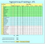 TW 27.PNG