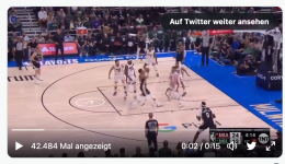 EC_1st_Round___1__Milwaukee_Bucks_vs___8__Miami_Heat___Sportforen_de.png