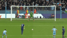 benzema-panenka-benzema-goat.gif