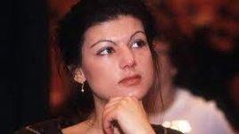 wagenknecht2.jpg wagenknecht2.jpg