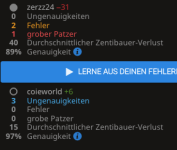 Bildschirm­foto 2023-04-19 um 14.05.19.png