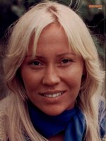 76-12-30-agnetha_copy_622x827_copy_311x413.jpg