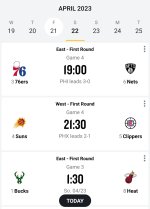 Screenshot_20230421_135450_NBA.jpg