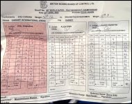 cordina-rakhimov-scores_matchroom-twitter.jpeg