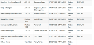 screenshot-www.perfect-tennis.com-2023.04.23-12_46_30.png screenshot-www.perfect-tennis.com-2023.04.23-12_46_30.png